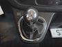 Renault Trafic 1.6 dCi T29 L2H1 Luxe