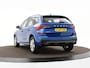 Skoda Kamiq 1.0 TSI 115pk Selection · Apple/Android Car Play · P-Sensoren · Cruise Control · DAB · 16'' Inch · Garantie t/m 01-05-2028 of 100.000km
