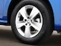 Skoda Kamiq 1.0 TSI 115pk Selection · Apple/Android Car Play · P-Sensoren · Cruise Control · DAB · 16'' Inch · Garantie t/m 01-05-2028 of 100.000km
