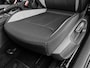 Skoda Kamiq 1.0 TSI 115pk Selection · Apple/Android Car Play · P-Sensoren · Cruise Control · DAB · 16'' Inch · Garantie t/m 01-05-2028 of 100.000km