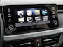 Skoda Kamiq 1.0 TSI 115pk Selection · Apple/Android Car Play · P-Sensoren · Cruise Control · DAB · 16'' Inch · Garantie t/m 01-05-2028 of 100.000km