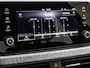 Skoda Kamiq 1.0 TSI 115pk Selection · Apple/Android Car Play · P-Sensoren · Cruise Control · DAB · 16'' Inch · Garantie t/m 01-05-2028 of 100.000km