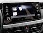 Skoda Kamiq 1.0 TSI 115pk Selection · Apple/Android Car Play · P-Sensoren · Cruise Control · DAB · 16'' Inch · Garantie t/m 01-05-2028 of 100.000km
