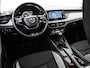 Skoda Kamiq 1.0 TSI 115pk Selection · Apple/Android Car Play · P-Sensoren · Cruise Control · DAB · 16'' Inch · Garantie t/m 01-05-2028 of 100.000km