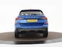 Skoda Kamiq 1.0 TSI 115pk Selection · Apple/Android Car Play · P-Sensoren · Cruise Control · DAB · 16'' Inch · Garantie t/m 01-05-2028 of 100.000km