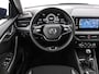 Skoda Kamiq 1.0 TSI 115pk Selection · Apple/Android Car Play · P-Sensoren · Cruise Control · DAB · 16'' Inch · Garantie t/m 01-05-2028 of 100.000km