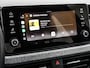 Skoda Kamiq 1.0 TSI 115pk Selection · Apple/Android Car Play · P-Sensoren · Cruise Control · DAB · 16'' Inch · Garantie t/m 01-05-2028 of 100.000km