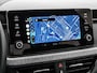 Skoda Kamiq 1.0 TSI 115pk Selection · Apple/Android Car Play · P-Sensoren · Cruise Control · DAB · 16'' Inch · Garantie t/m 01-05-2028 of 100.000km