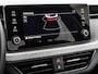 Skoda Kamiq 1.0 TSI 115pk Selection · Apple/Android Car Play · P-Sensoren · Cruise Control · DAB · 16'' Inch · Garantie t/m 01-05-2028 of 100.000km