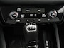 Skoda Kamiq 1.0 TSI 115pk Selection · Apple/Android Car Play · P-Sensoren · Cruise Control · DAB · 16'' Inch · Garantie t/m 01-05-2028 of 100.000km