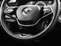 Skoda Kamiq 1.0 TSI 115pk Selection · Apple/Android Car Play · P-Sensoren · Cruise Control · DAB · 16'' Inch · Garantie t/m 01-05-2028 of 100.000km