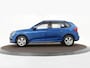 Skoda Kamiq 1.0 TSI 115pk Selection · Apple/Android Car Play · P-Sensoren · Cruise Control · DAB · 16'' Inch · Garantie t/m 01-05-2028 of 100.000km