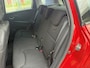 Renault Clio Estate 0.9 TCe Expression DEALER ONDERHOUDEN l ONDERHOUDSBOEKJE l REKENINGEN AANWEZIG l 2 SLEUTELS IN OPDRACHT VAN KLANT