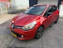 Renault Clio Estate 0.9 TCe Expression DEALER ONDERHOUDEN l ONDERHOUDSBOEKJE l REKENINGEN AANWEZIG l 2 SLEUTELS IN OPDRACHT VAN KLANT