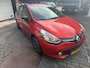 Renault Clio Estate 0.9 TCe Expression DEALER ONDERHOUDEN l ONDERHOUDSBOEKJE l REKENINGEN AANWEZIG l 2 SLEUTELS IN OPDRACHT VAN KLANT