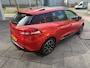 Renault Clio Estate 0.9 TCe Expression DEALER ONDERHOUDEN l ONDERHOUDSBOEKJE l REKENINGEN AANWEZIG l 2 SLEUTELS IN OPDRACHT VAN KLANT