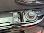 Renault Clio Estate 0.9 TCe Expression DEALER ONDERHOUDEN l ONDERHOUDSBOEKJE l REKENINGEN AANWEZIG l 2 SLEUTELS IN OPDRACHT VAN KLANT