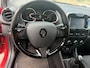 Renault Clio Estate 0.9 TCe Expression DEALER ONDERHOUDEN l ONDERHOUDSBOEKJE l REKENINGEN AANWEZIG l 2 SLEUTELS IN OPDRACHT VAN KLANT