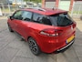Renault Clio Estate 0.9 TCe Expression DEALER ONDERHOUDEN l ONDERHOUDSBOEKJE l REKENINGEN AANWEZIG l 2 SLEUTELS IN OPDRACHT VAN KLANT