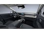 Hyundai Ioniq 9 Style 7p. 110.3 kWh | €5000,- korting !!
