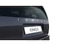 Hyundai Ioniq 9 Style 7p. 110.3 kWh | €5000,- korting !!