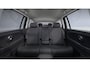 Hyundai Ioniq 9 Style 7p. 110.3 kWh | €5000,- korting !!
