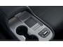 Hyundai Ioniq 9 Style 7p. 110.3 kWh | €5000,- korting !!