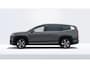 Hyundai Ioniq 9 Style 7p. 110.3 kWh | €5000,- korting !!