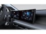 Hyundai Ioniq 9 Style 7p. 110.3 kWh | €5000,- korting !!