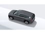 Hyundai Ioniq 9 Style 7p. 110.3 kWh | €5000,- korting !!