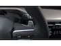 Hyundai Ioniq 9 Style 7p. 110.3 kWh | €5000,- korting !!