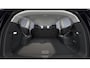 Hyundai Ioniq 9 Style 7p. 110.3 kWh | €5000,- korting !!