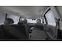 Hyundai Ioniq 9 Style 7p. 110.3 kWh | €5000,- korting !!