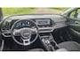 Kia Sportage 1.6 T-GDi Hybrid DynamicPlusLine, pano, 1e eig.