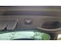 Kia Sportage 1.6 T-GDi Hybrid DynamicPlusLine, pano, 1e eig.