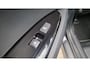 Kia Sportage 1.6 T-GDi Hybrid DynamicPlusLine, pano, 1e eig.