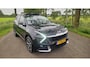 Kia Sportage 1.6 T-GDi Hybrid DynamicPlusLine, pano, 1e eig.