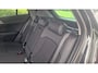Kia Sportage 1.6 T-GDi Hybrid DynamicPlusLine, pano, 1e eig.