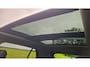Kia Sportage 1.6 T-GDi Hybrid DynamicPlusLine, pano, 1e eig.