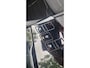 Kia Sportage 1.6 T-GDi Hybrid DynamicPlusLine, pano, 1e eig.