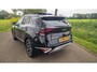 Kia Sportage 1.6 T-GDi Hybrid DynamicPlusLine, pano, 1e eig.