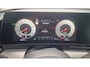 Kia Sportage 1.6 T-GDi Hybrid DynamicPlusLine, pano, 1e eig.