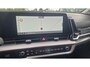 Kia Sportage 1.6 T-GDi Hybrid DynamicPlusLine, pano, 1e eig.