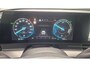 Kia Sportage 1.6 T-GDi Hybrid DynamicPlusLine, pano, 1e eig.