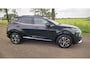 Kia Sportage 1.6 T-GDi Hybrid DynamicPlusLine, pano, 1e eig.