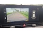 Kia Sportage 1.6 T-GDi Hybrid DynamicPlusLine, pano, 1e eig.