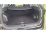 Kia Sportage 1.6 T-GDi Hybrid DynamicPlusLine, pano, 1e eig.