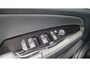 Kia Sportage 1.6 T-GDi Hybrid DynamicPlusLine, pano, 1e eig.