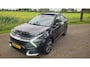 Kia Sportage 1.6 T-GDi Hybrid DynamicPlusLine, pano, 1e eig.