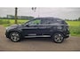 Kia Sportage 1.6 T-GDi Hybrid DynamicPlusLine, pano, 1e eig.